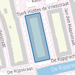 Perceel STN02-C-7874
