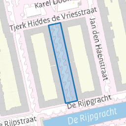 Perceel STN02-C-7875