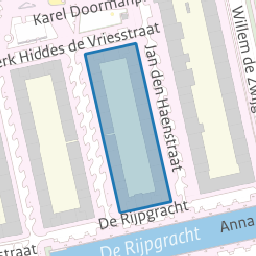 Perceel STN02-C-7876