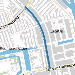 Perceel STN02-C-7885