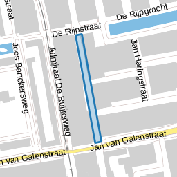 Perceel STN02-C-7891