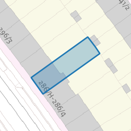 Perceel STN02-C-7894