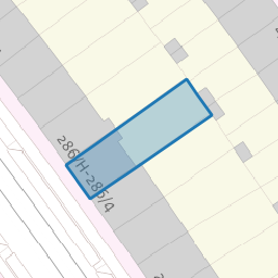 Perceel STN02-C-7895