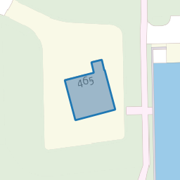 Perceel STN02-C-7902