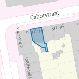 Perceel STN02-C-7914