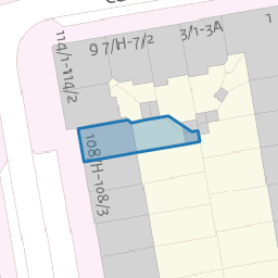 Perceel STN02-C-7917