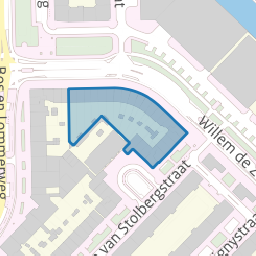 Perceel STN02-C-7924