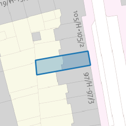 Perceel STN02-C-7929