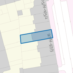 Perceel STN02-C-7930