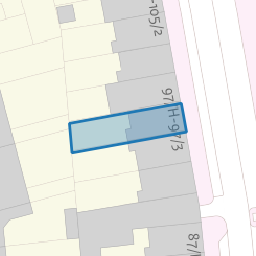 Perceel STN02-C-7931