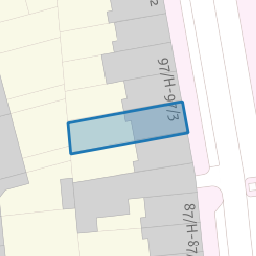 Perceel STN02-C-7932