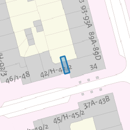 Perceel STN02-C-7949