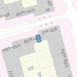 Perceel STN02-C-7951