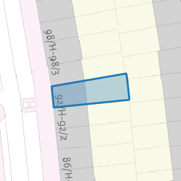 Perceel STN02-C-7973