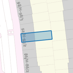 Perceel STN02-C-7974