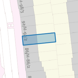 Perceel STN02-C-7975