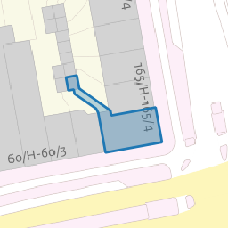 Perceel STN02-C-7978