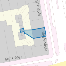 Perceel STN02-C-7980