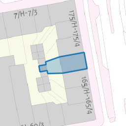 Perceel STN02-C-7981