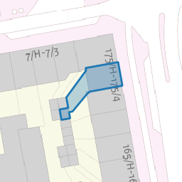 Perceel STN02-C-7983