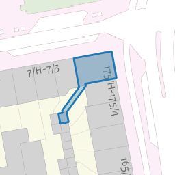 Perceel STN02-C-7984