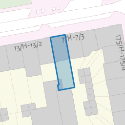 Perceel STN02-C-7987