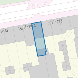 Perceel STN02-C-7988