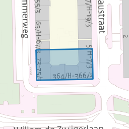 Perceel STN02-C-7997