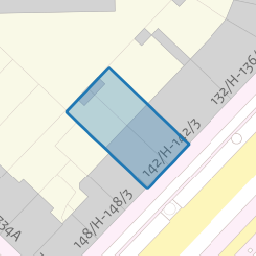 Perceel STN02-C-8000