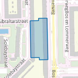 Perceel STN02-C-8011