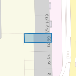 Perceel STN02-C-8013