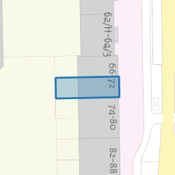 Perceel STN02-C-8014