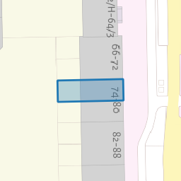 Perceel STN02-C-8015