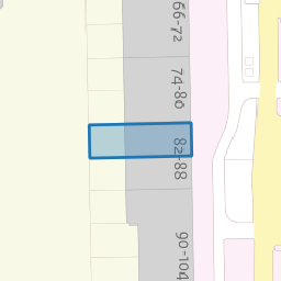 Perceel STN02-C-8017