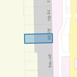 Perceel STN02-C-8018