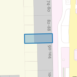 Perceel STN02-C-8019