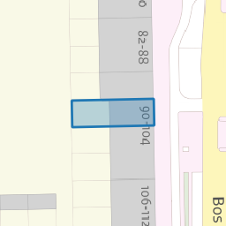 Perceel STN02-C-8020