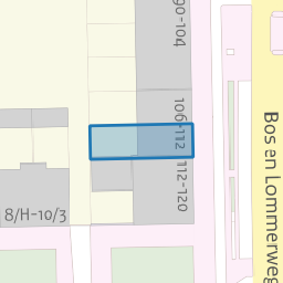 Perceel STN02-C-8024