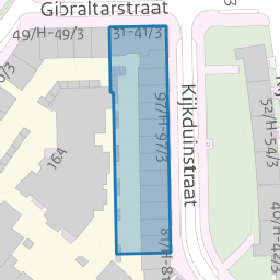 Perceel STN02-C-8030