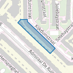 Perceel STN02-C-8031