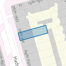 Perceel STN02-C-8042