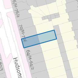 Perceel STN02-C-8043