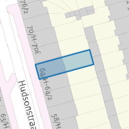 Perceel STN02-C-8044