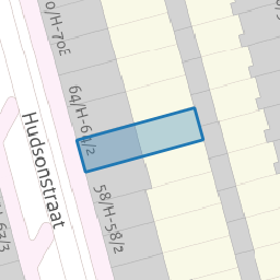 Perceel STN02-C-8046