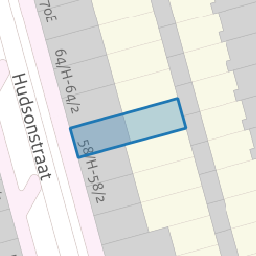 Perceel STN02-C-8047