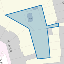 Perceel STN02-C-8050