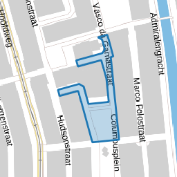 Perceel STN02-C-8051