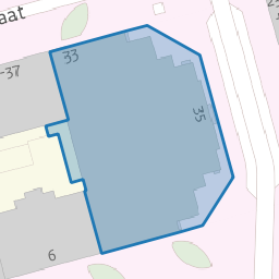 Perceel STN02-C-8052