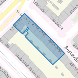 Perceel STN02-C-8054