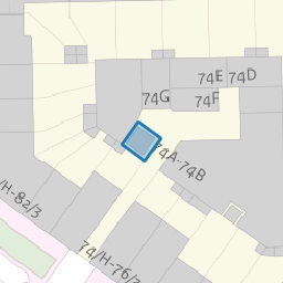 Perceel STN02-C-8119